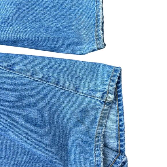 Citizens Of Humanity Annina Jeans 32 NWOT - Picture 6 of 12